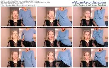 myfreecams-oly_nice_-12-31-2025-13-11-07