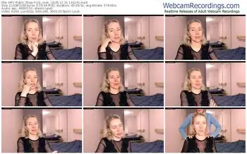 myfreecams-oly_nice_-12-31-2025-14-11-41