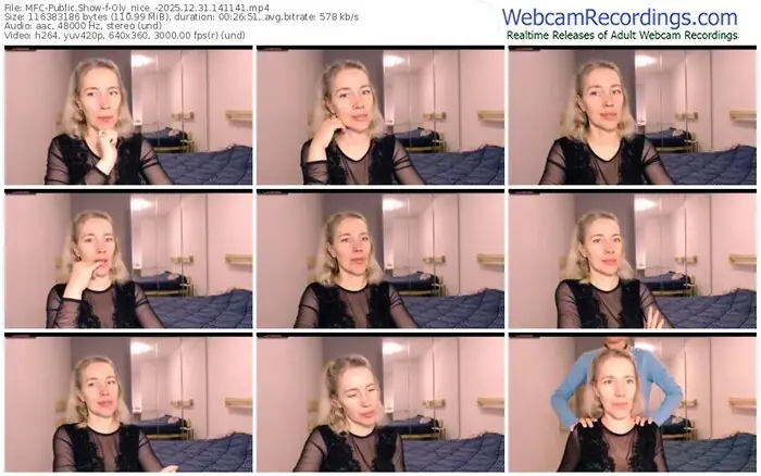 myfreecams-oly_nice_-12-31-2025-14-11-41