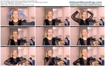 myfreecams-oly_nice_-12-31-2025-15-23-09