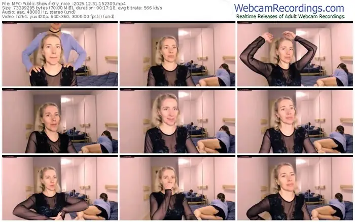 myfreecams-oly_nice_-12-31-2025-15-23-09