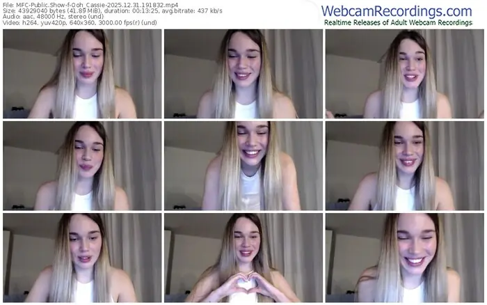 myfreecams-ooh_cassie-12-31-2025-19-18-32