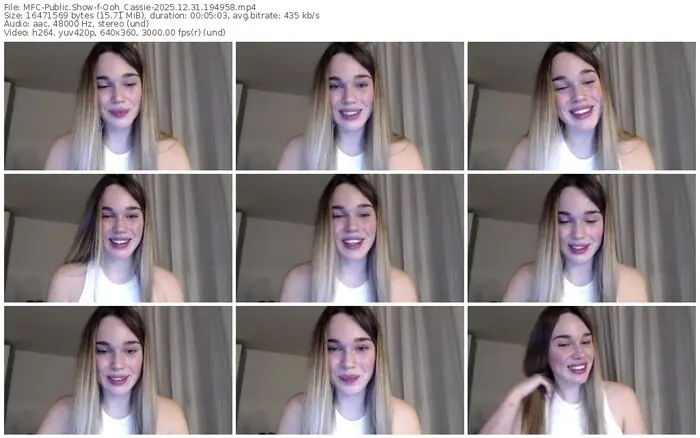 myfreecams-ooh_cassie-12-31-2025-19-49-58