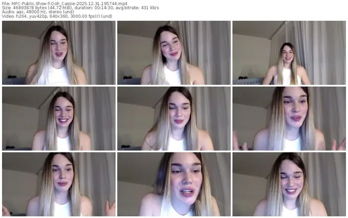 myfreecams-ooh_cassie-12-31-2025-19-57-44