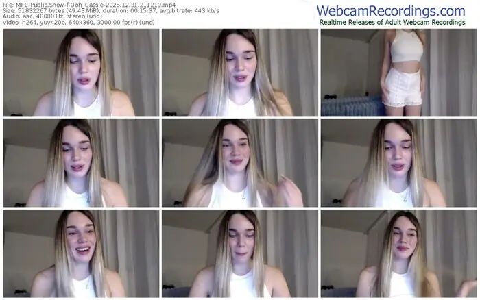 myfreecams-ooh_cassie-12-31-2025-21-12-19