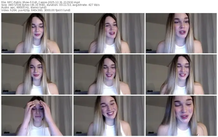 myfreecams-ooh_cassie-12-31-2025-21-29-32