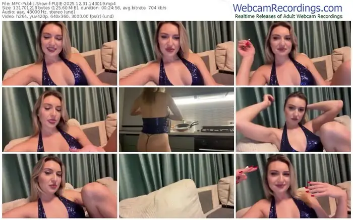 myfreecams-pujie-12-31-2025-14-30-19