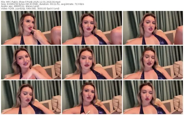myfreecams-pujie-12-31-2025-20-21-30