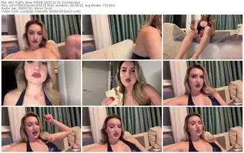 myfreecams-pujie-12-31-2025-21-10-48