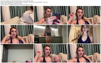 myfreecams-pujie-12-31-2025-22-20-35