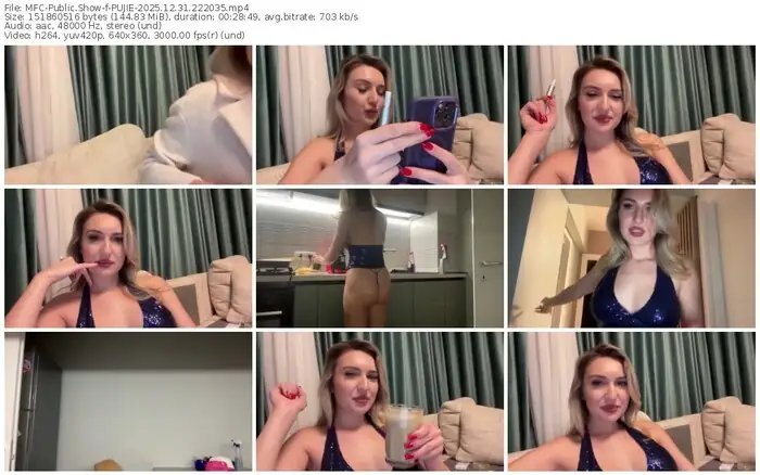 myfreecams-pujie-12-31-2025-22-20-35