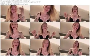 myfreecams-paige-12-31-2025-00-28-48