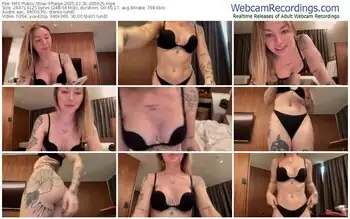 myfreecams-paige-12-31-2025-00-59-25