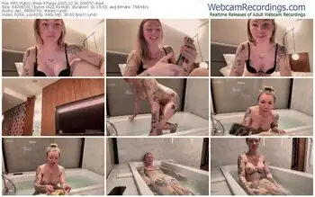 myfreecams-paige-12-31-2025-03-35-57