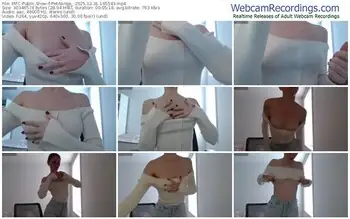 myfreecams-petitange_-12-31-2025-16-55-43