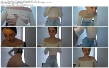 myfreecams-petitange_-12-31-2025-17-03-10