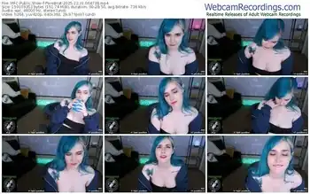 myfreecams-pixiebrat-12-31-2025-06-47-38