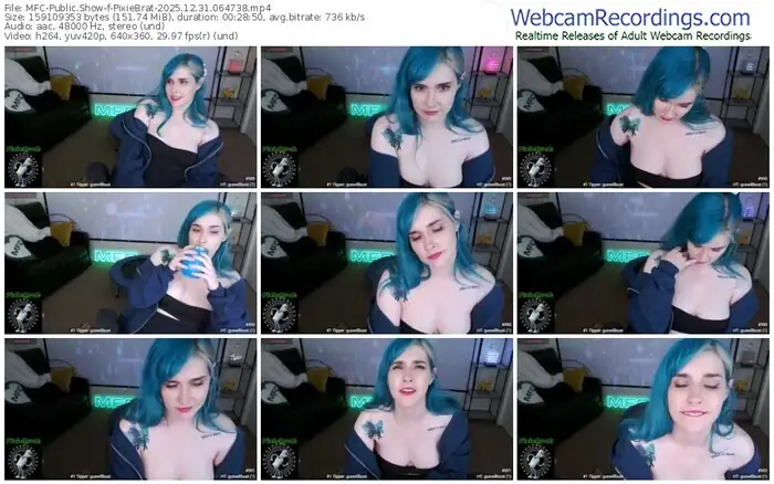 myfreecams-pixiebrat-12-31-2025-06-47-38