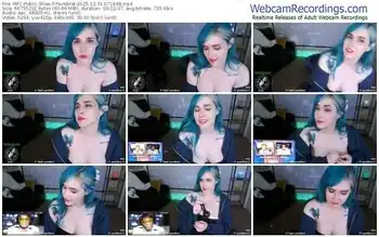 myfreecams-pixiebrat-12-31-2025-07-18-48