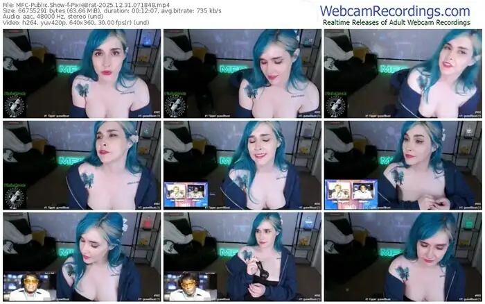 myfreecams-pixiebrat-12-31-2025-07-18-48