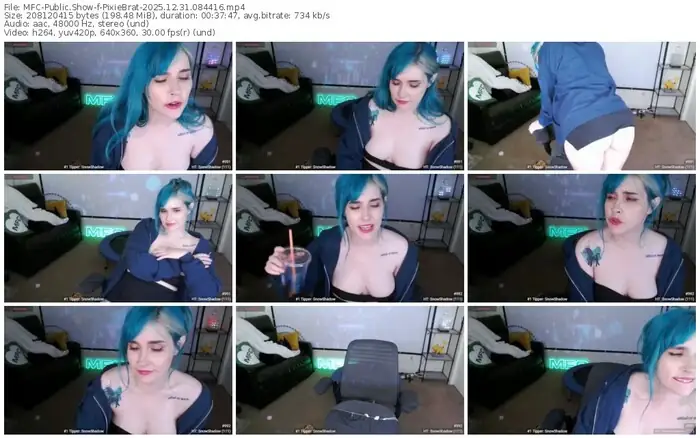 myfreecams-pixiebrat-12-31-2025-08-44-16