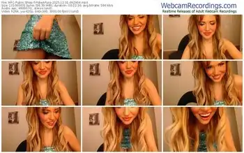 myfreecams-pokeapuss-12-31-2025-09-29-04