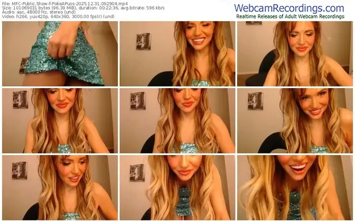 myfreecams-pokeapuss-12-31-2025-09-29-04