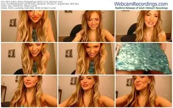 myfreecams-pokeapuss-12-31-2025-09-59-11