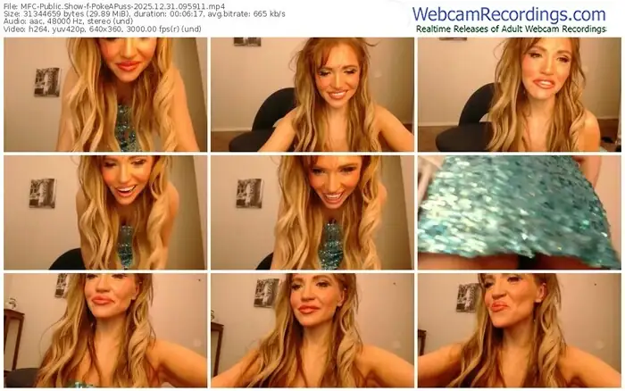 myfreecams-pokeapuss-12-31-2025-09-59-11