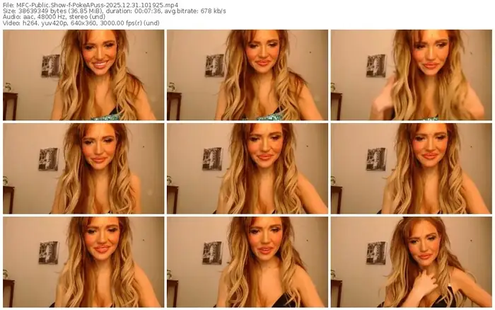 myfreecams-pokeapuss-12-31-2025-10-19-25