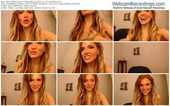 myfreecams-pokeapuss-12-31-2025-12-09-04