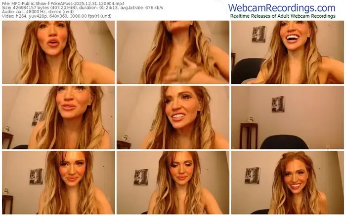 myfreecams-pokeapuss-12-31-2025-12-09-04