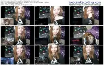 myfreecams-princessbluu-12-31-2025-19-18-20