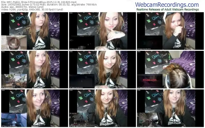 myfreecams-princessbluu-12-31-2025-19-18-20