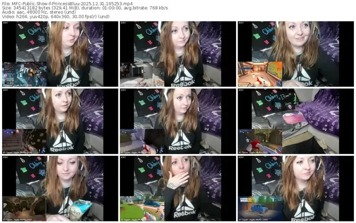 myfreecams-princessbluu-12-31-2025-19-52-53