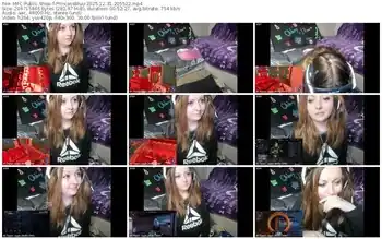 myfreecams-princessbluu-12-31-2025-20-55-22