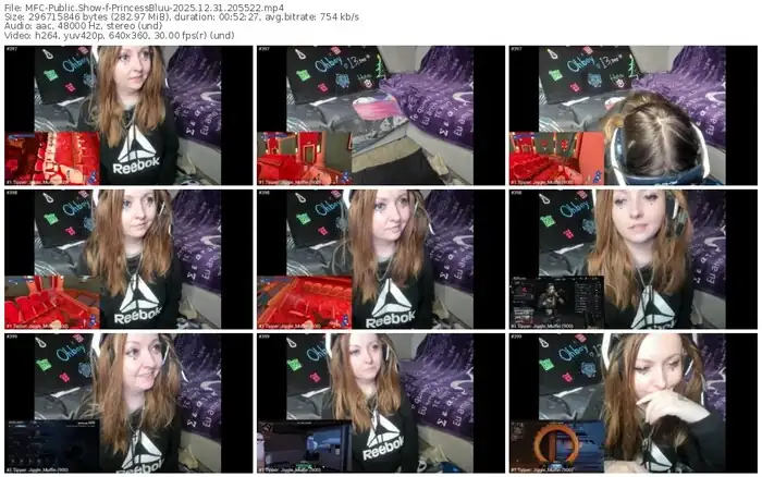 myfreecams-princessbluu-12-31-2025-20-55-22