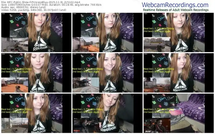 myfreecams-princessbluu-12-31-2025-21-51-02