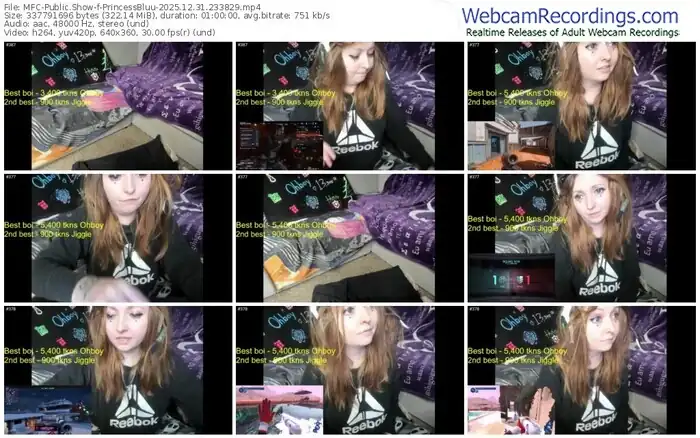 myfreecams-princessbluu-12-31-2025-23-38-29