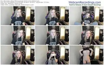myfreecams-princesslunar-12-31-2025-18-52-53