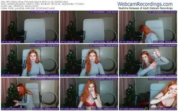 myfreecams-pumpkinspice-12-31-2025-22-43-20