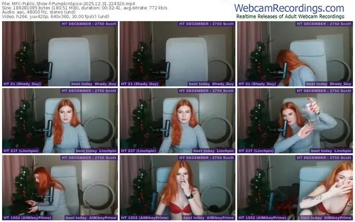 myfreecams-pumpkinspice-12-31-2025-22-43-20