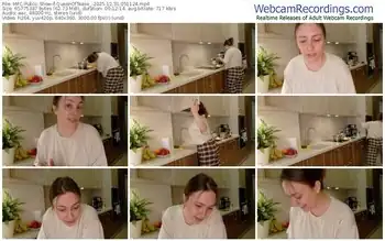 myfreecams-queenoftease_-12-31-2025-05-11-24