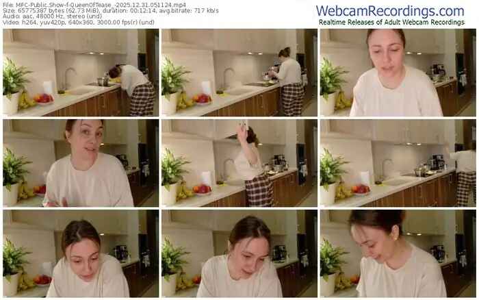 myfreecams-queenoftease_-12-31-2025-05-11-24