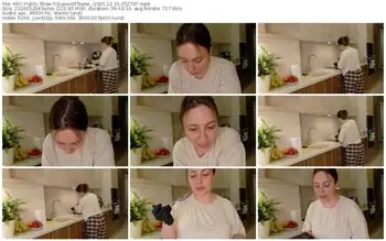 myfreecams-queenoftease_-12-31-2025-05-27-07