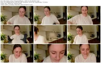 myfreecams-queenoftease_-12-31-2025-06-18-02