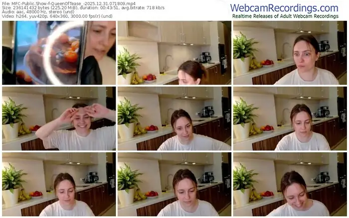 myfreecams-queenoftease_-12-31-2025-07-18-09