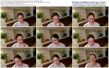 myfreecams-queenoftease_-12-31-2025-08-04-28