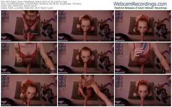 myfreecams-redhead_shark-12-31-2025-13-22-52