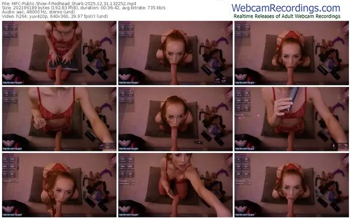 myfreecams-redhead_shark-12-31-2025-13-22-52